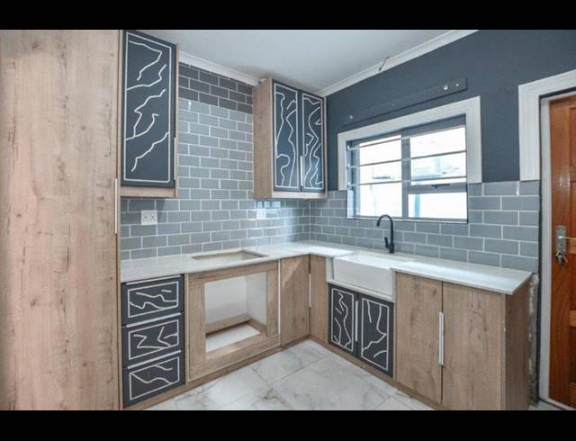 0 BEDROOM HOUSE FOR SALE IN VASCO ESTATE